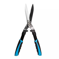 Makaze za orezivanje