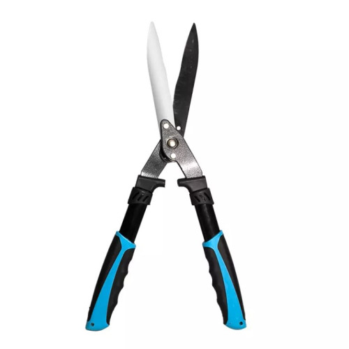 FIXTEC Makaze za živu ogradu 52cm