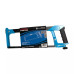 FIXTEC Testera za metal 300mm INDUSTRIAL
