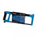 FIXTEC Testera za metal 300mm INDUSTRIAL