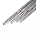 FIXTEC Imbus ključ set 9kom Torx