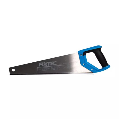 FIXTEC Ručna testera 450mm