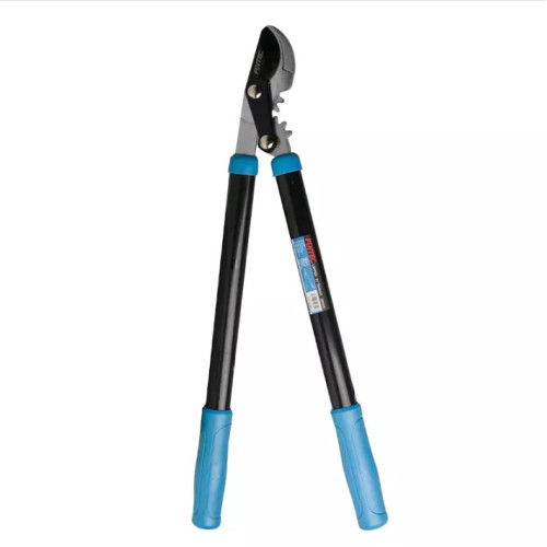 FIXTEC Makaze za orezivanje 54cm