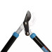 FIXTEC Makaze za orezivanje 54cm