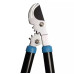 FIXTEC Makaze za orezivanje 54cm
