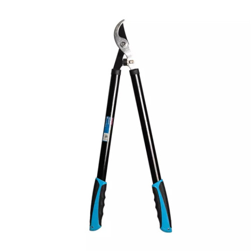 FIXTEC Makaze za orezivanje 70cm