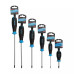 Fixtec Šrafciger PH2x150mm Industrial