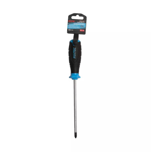 Fixtec Šrafciger PH2x150mm Industrial
