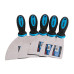 FIXTEC Špakla Inox 125mm