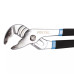 FIXTEC Papagajke 250mm