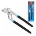 FIXTEC Papagajke 250mm