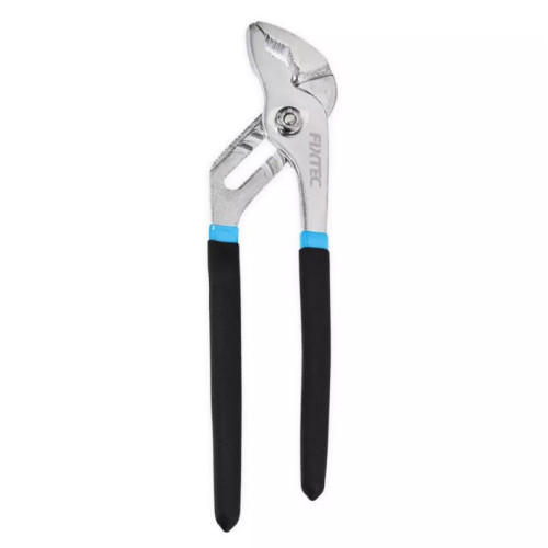FIXTEC Papagajke 250mm