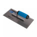 FIXTEC Gleterica  nazubljena 280x130mm
