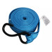 FIXTEC Španer 6m x 1500kg