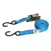 FIXTEC Španer 6m x 1500kg