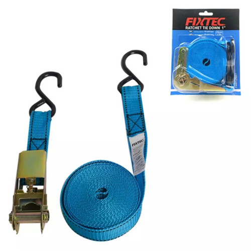FIXTEC Španer 6m x 1500kg