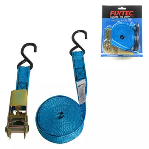 FIXTEC Španer 10m x 2000kg