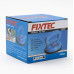 FIXTEC Vakum hvataljka 40kg