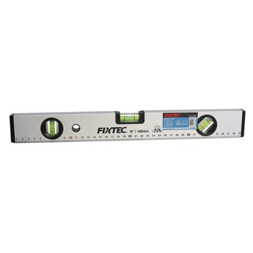 FIXTEC Libela sa magnetom 60cm