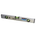 FIXTEC Libela sa magnetom 60cm