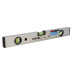 FIXTEC Libela sa magnetom 60cm