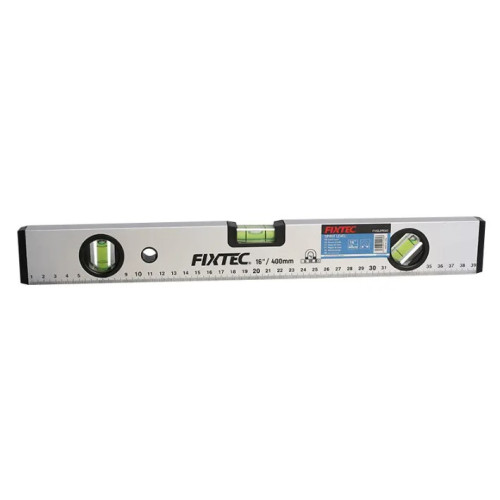 FIXTEC Libela sa magnetom 80cm