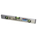 FIXTEC Libela sa magnetom 80cm