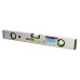 FIXTEC Libela sa magnetom 80cm