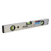 FIXTEC Libela sa magnetom 80cm
