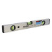Fixtec libela sa magnetom 100cm