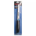 FIXTEC Testera za gips 150mm