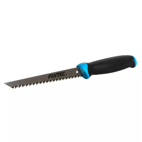 FIXTEC Testera za gips 150mm