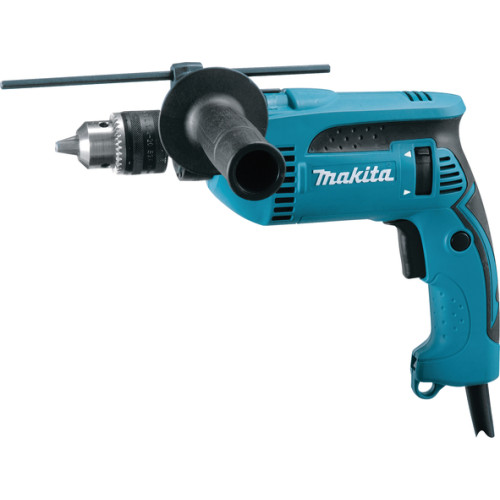 Električna udarna bušilica 680W Makita HP1640
