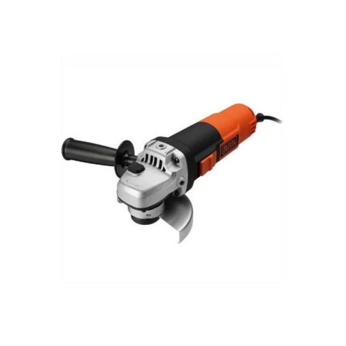 Električna Ugaona Brusilica Black & Decker KG911 900W/115mm
