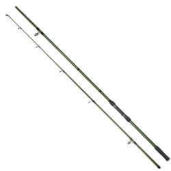 Marshall Sigma Carp 3m 3lbs Šaranski štap