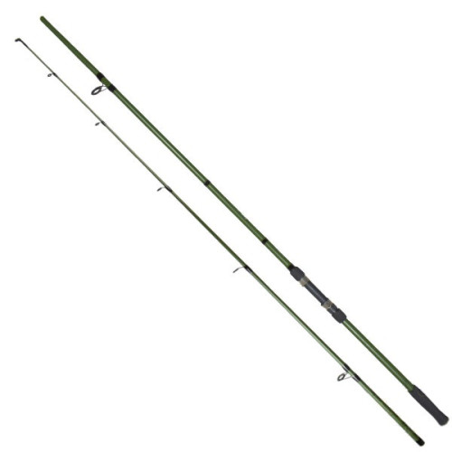 Marshall Sigma Carp 3m 3lbs Šaranski štap