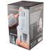 Potapajuća pumpa za prljavu vodu 1300W NP1130, NAKAYAMA
