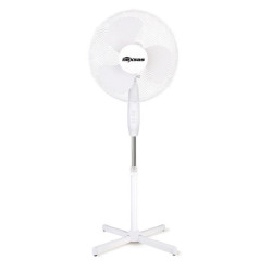 Ventilator Nexsas, NX-45W, Beli 45W