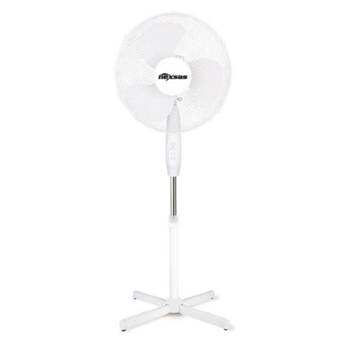 Ventilator Nexsas, NX-45W, Beli 45W