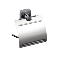 Kupatilska galanterija