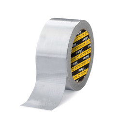 SGS Duct traka 10m