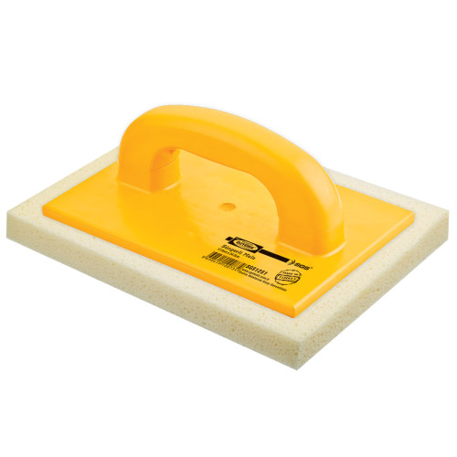 SGS Gleterica za fugovanje sunđer 175x245mm