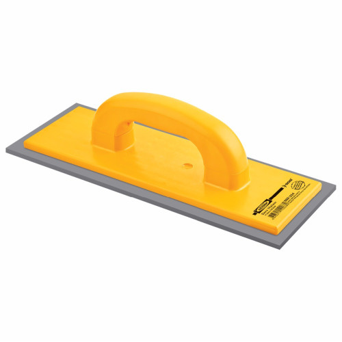 SGS Gleterica za fugovanje 285x115mm