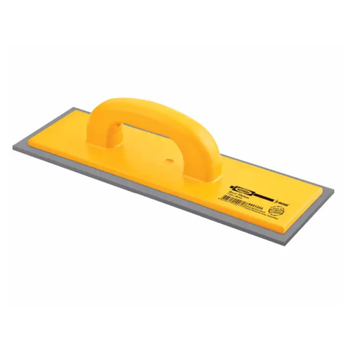 SGS Gleterica za fugovanje 385x115mm