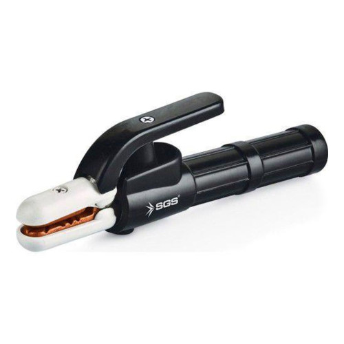 SGS Klešta za elektrodu 300 Amp SGS Klešta za elektrodu 300 Amp