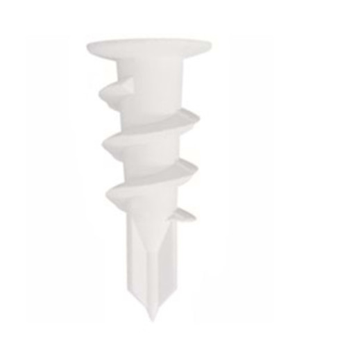 SGS Tipla za gips 13mm