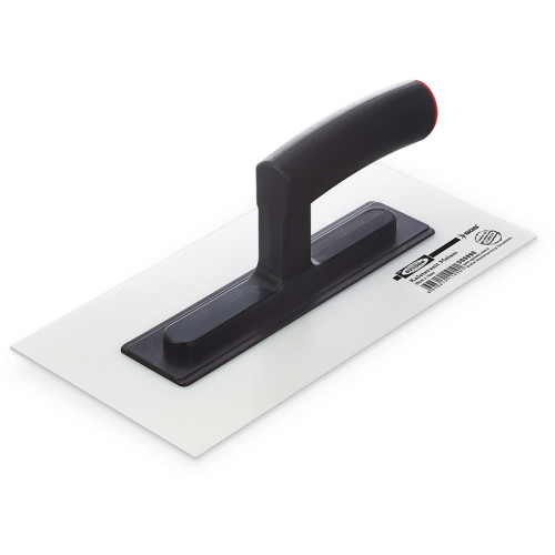 SGS Gleterica sa PVC drškom 28x14cm