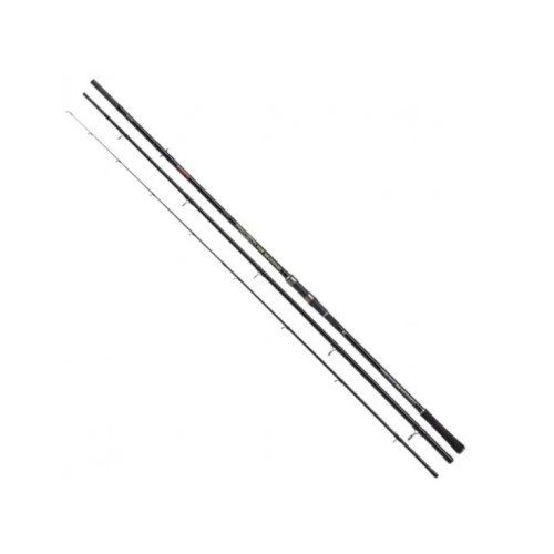 Trabucco Precision Barbel Feeder štap 3.6m 150gr
