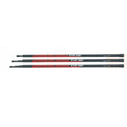 Teleskopska drška meredova Extra Carp 2.3m