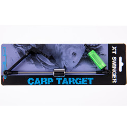 Indikator Enter Carp Target XT Swinger